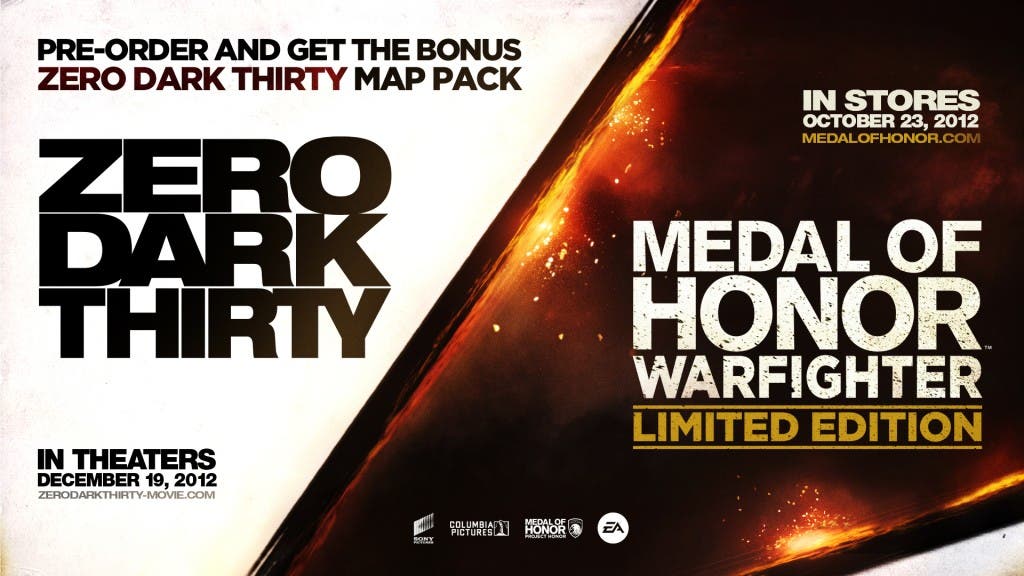 zero-dark-thirty