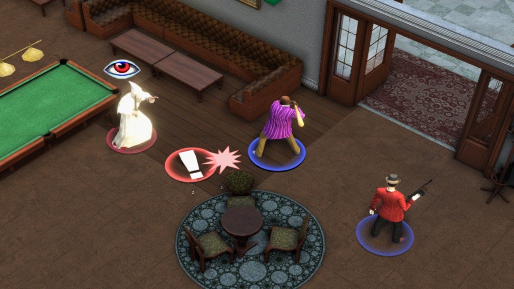 ss_038054e21d1be9f1538d12375e76d42e646e51f0.1920x1080