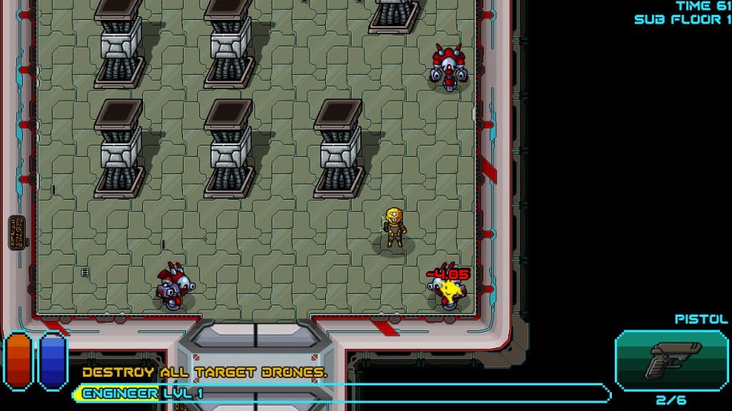 Sword-of-the-Stars-the-Pit-06-Engineer-Versus-Robots