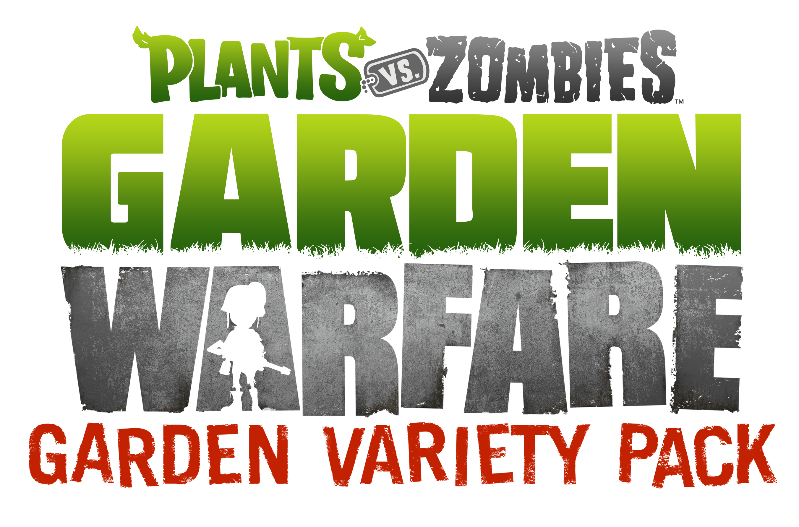 Zomboss Down DLC now available for Plants vs Zombies Garden