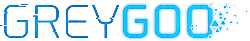 Grey_Goo_Logo_Color
