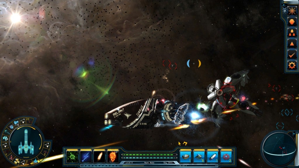 StarpointGemini2_4
