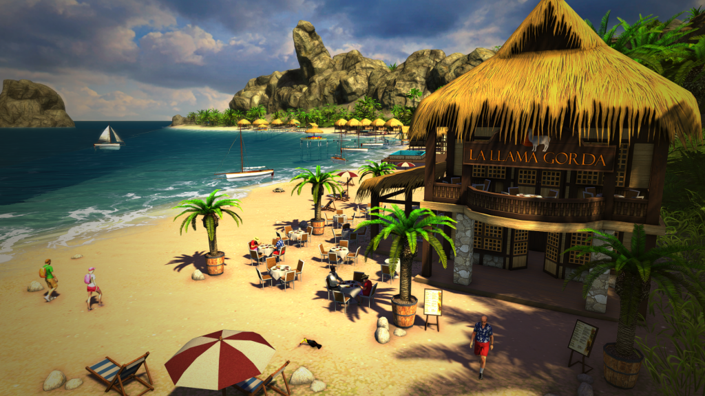 Tropico5_Pre_GDC_Screens (7)