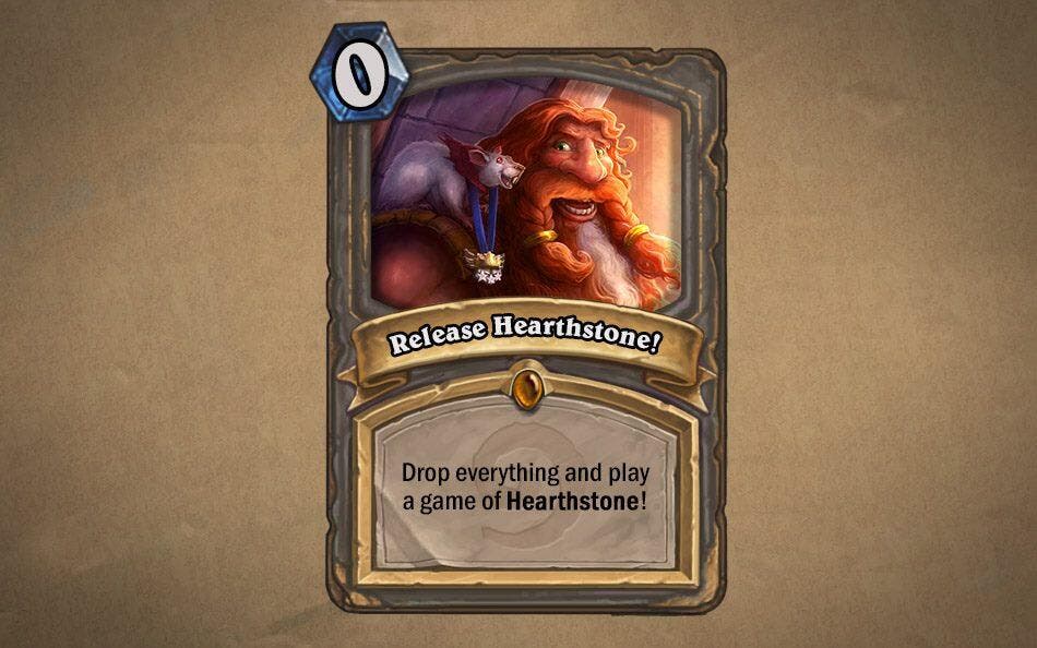 hearthstone-releasecard