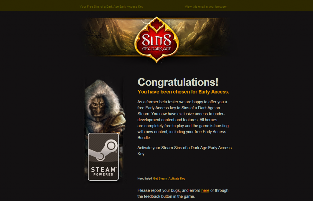 sins-steam