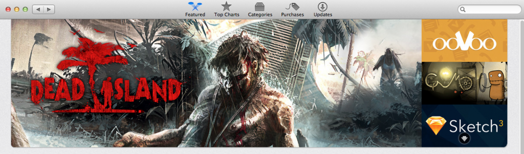 Screen Shot 2014-04-28 at 10.46.19 AM