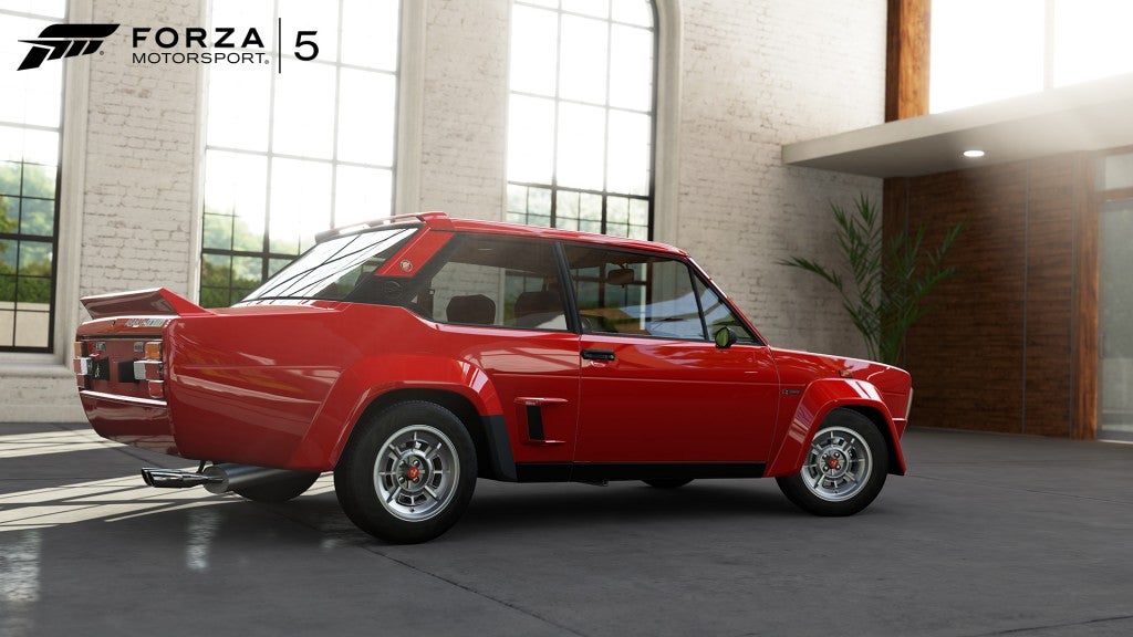 Abarth131-01-WM-Forza5-DLC-Bondurant-June-jpg