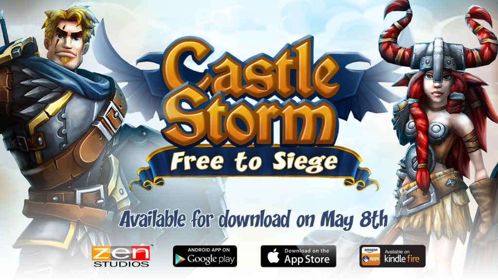 CastleStorm_Free_to_Siege_Zen_Studios