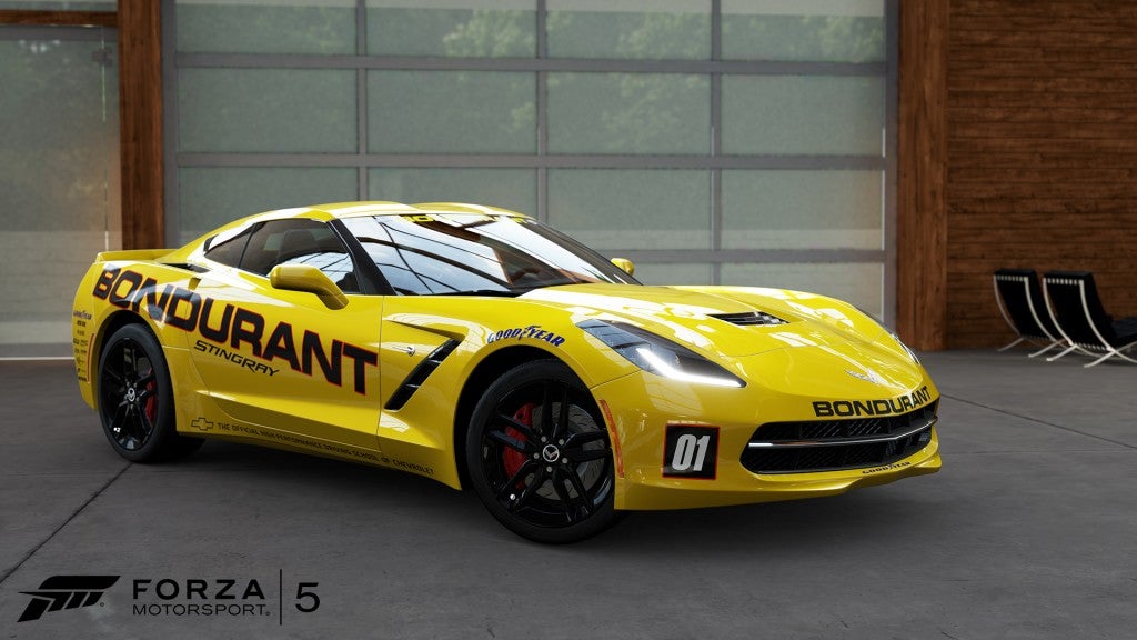 ChevroletCorvette-01-WM-Forza5-DLC-Bondurant-June-jpg
