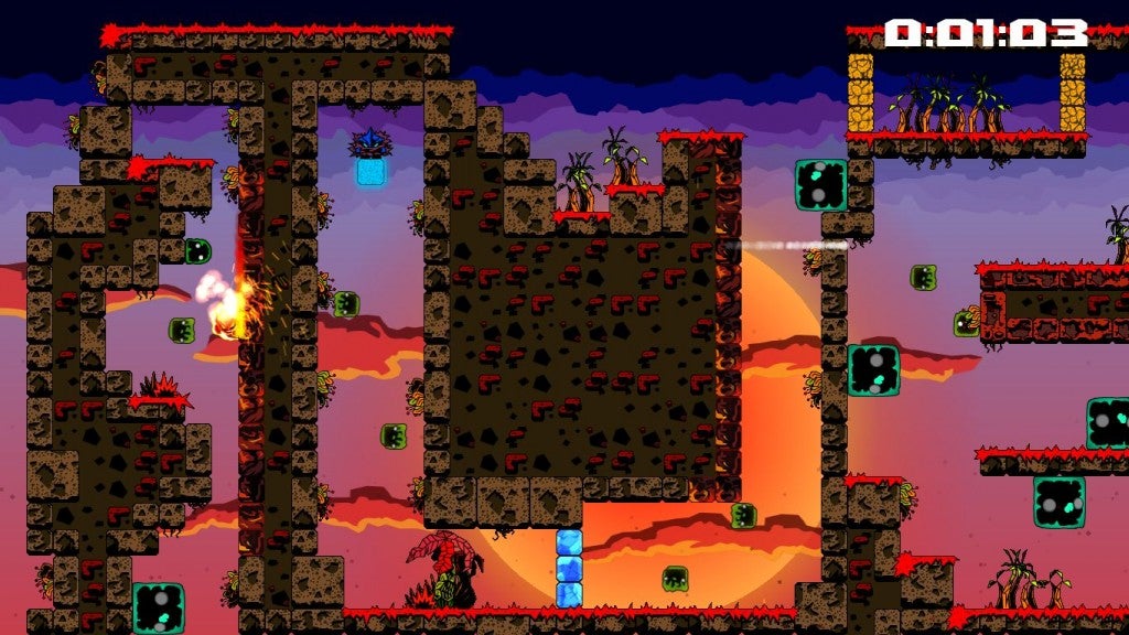 FenixRage_0520_RedForest_fireslide01