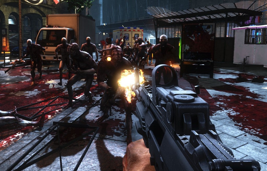 KF2 screenshot9