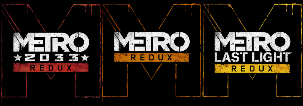 MetroRedux