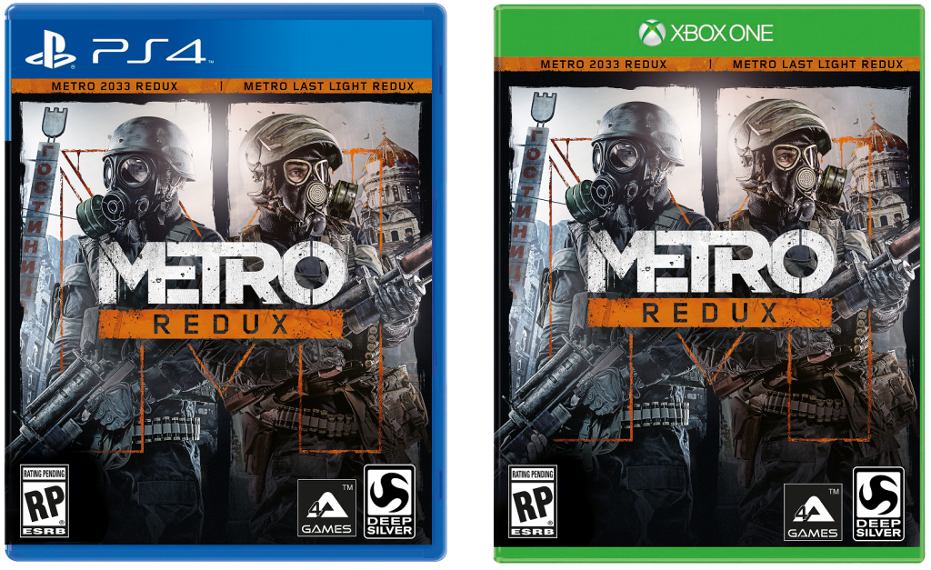 MetroRedux_boxes