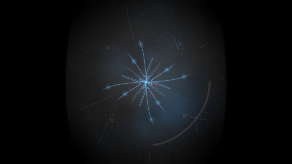 ORBITALIS screen (1)