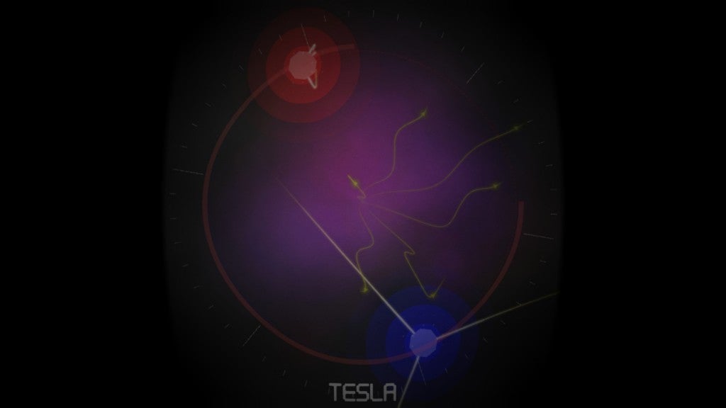 ORBITALIS screen (2)