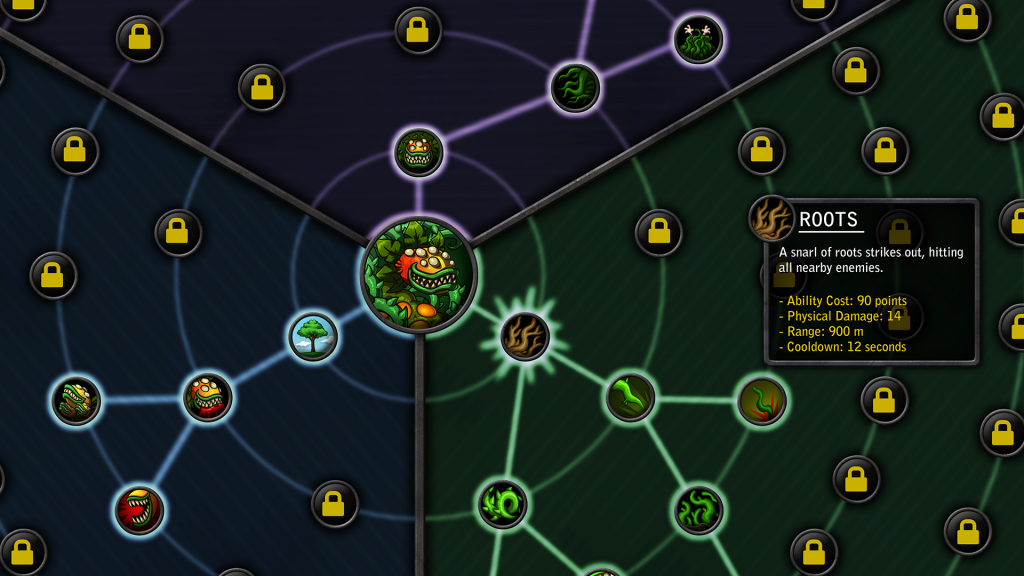 ability_tree_concept