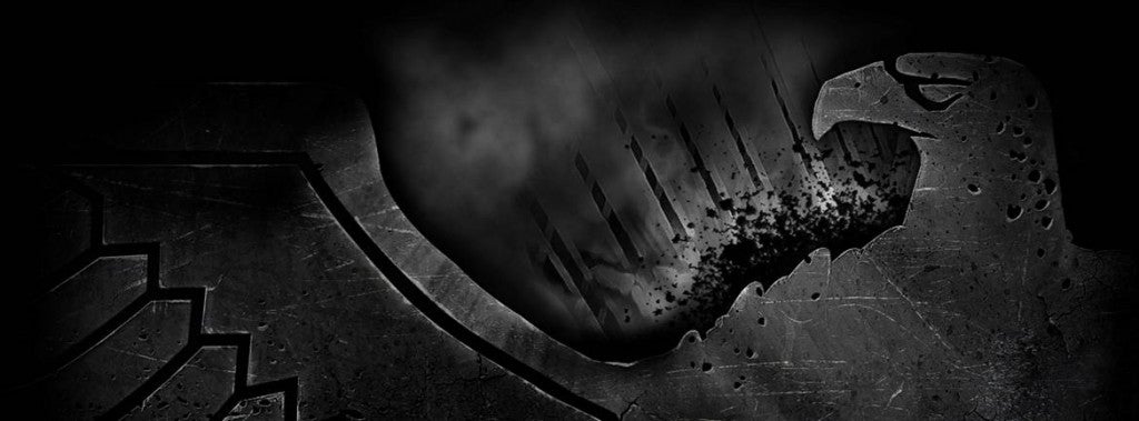 Rebellion teases something about Sniper Elite, news revealed next week 1 image001