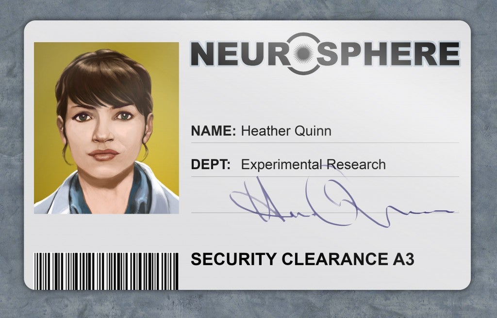 BEDLAM_Athena_ID_BIG