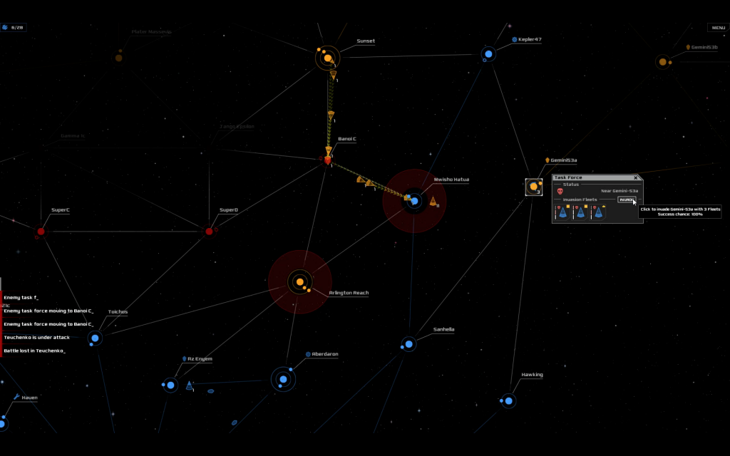 Spacecom_screenshot_05