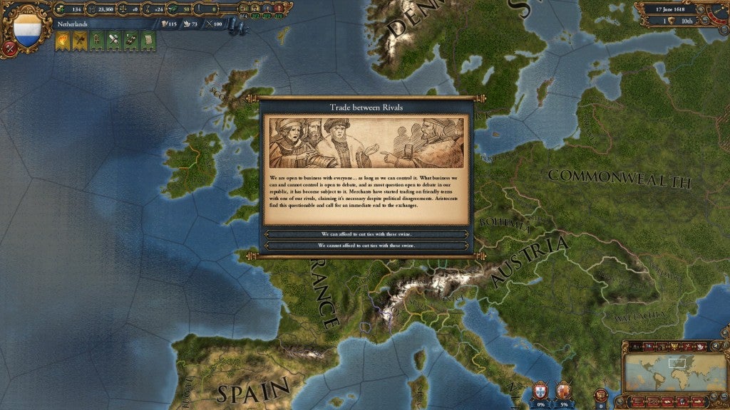 europa_universalis_iv_res_publica-dlc-screenshot-10