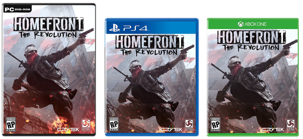homefronttr-boxart