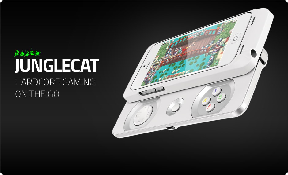 razer-junglecat-carousel-white