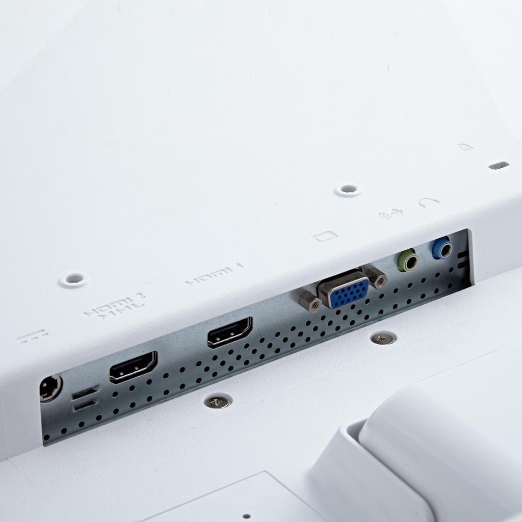 vx2363smhl-w_connectors_hires