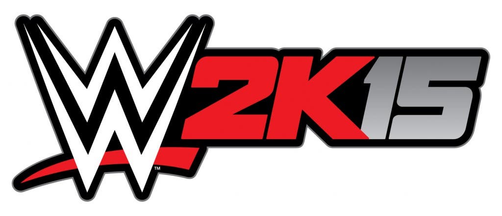 2KSMKT_WWE2K15_Logo_FINAL