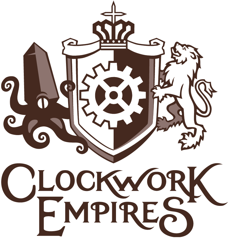 Clockwork-Empires-logo-sepia