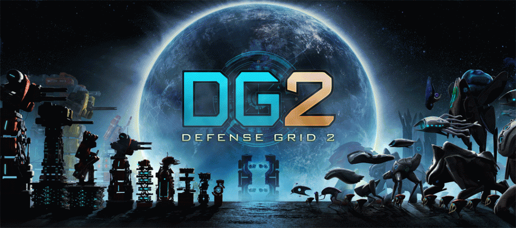 DefenseGrid2FinalKeyArt_sma