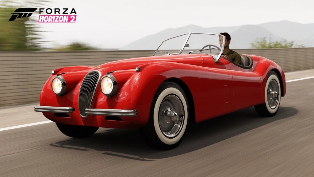 JaguarXK120_WM_CarReveal_Week1_ForzaHorizon2