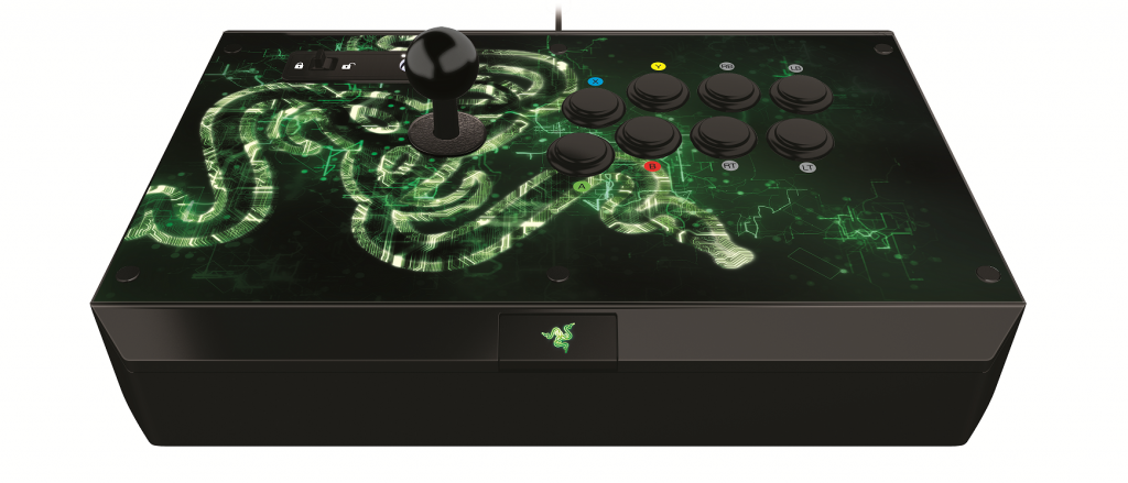 RZR_Atrox_Xbox1_V2_CMYK_WhtBg