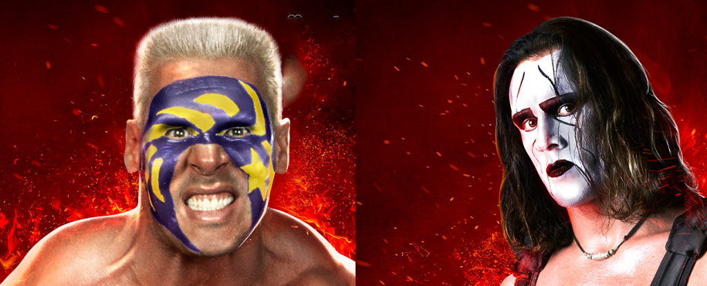 WWE2K15-TwoSting