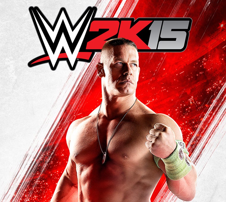WWE2K15_cover
