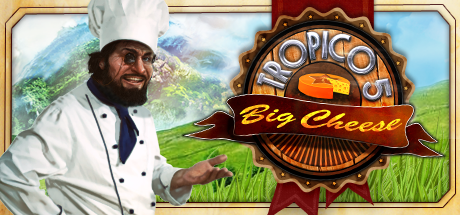 tropico4-bigcheese