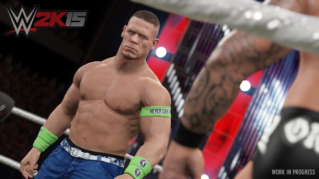 Cena_Screen_1