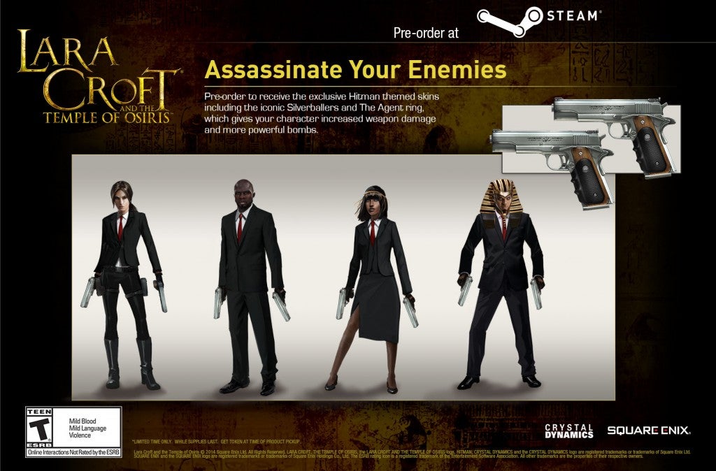 LCTOO_Hitman_Steam_digital_retailers