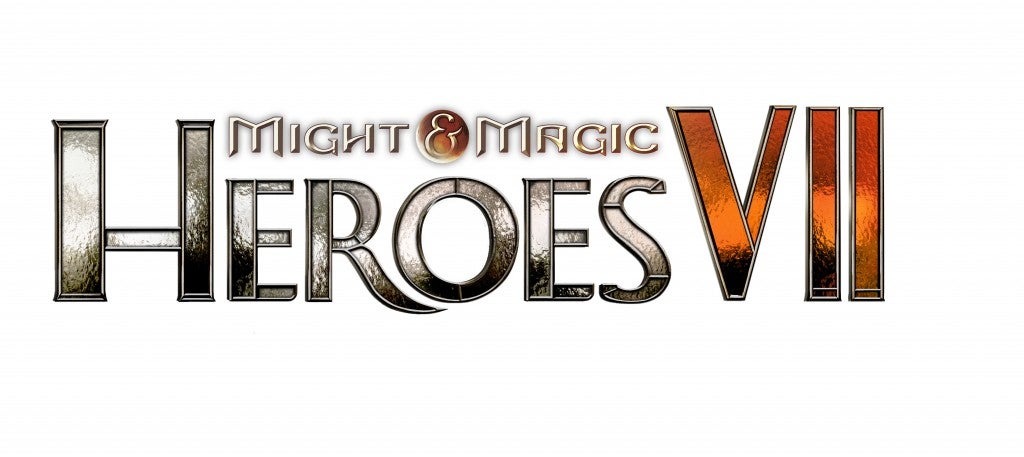 MMH7_HeroesVII_Logo_1407727768