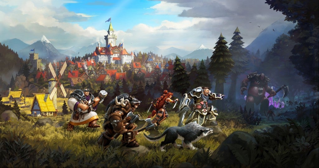 SKOA_keyart01_final_1407264853