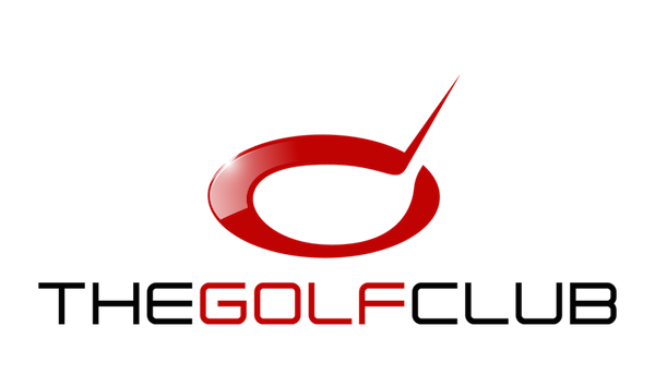 The_Golf_Club_video_game_logo
