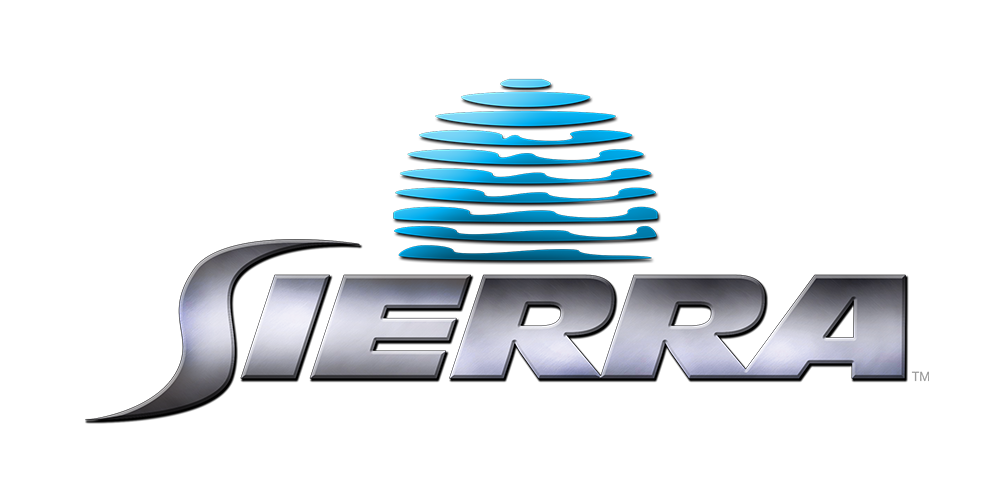 sierra