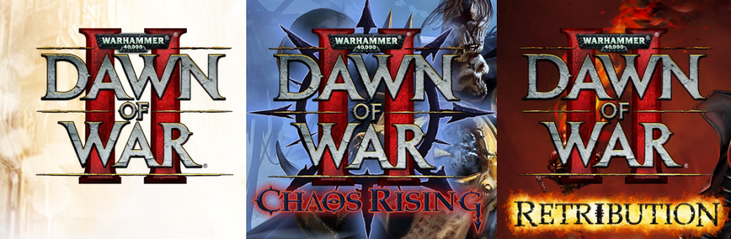 DawnOfWarII-trio