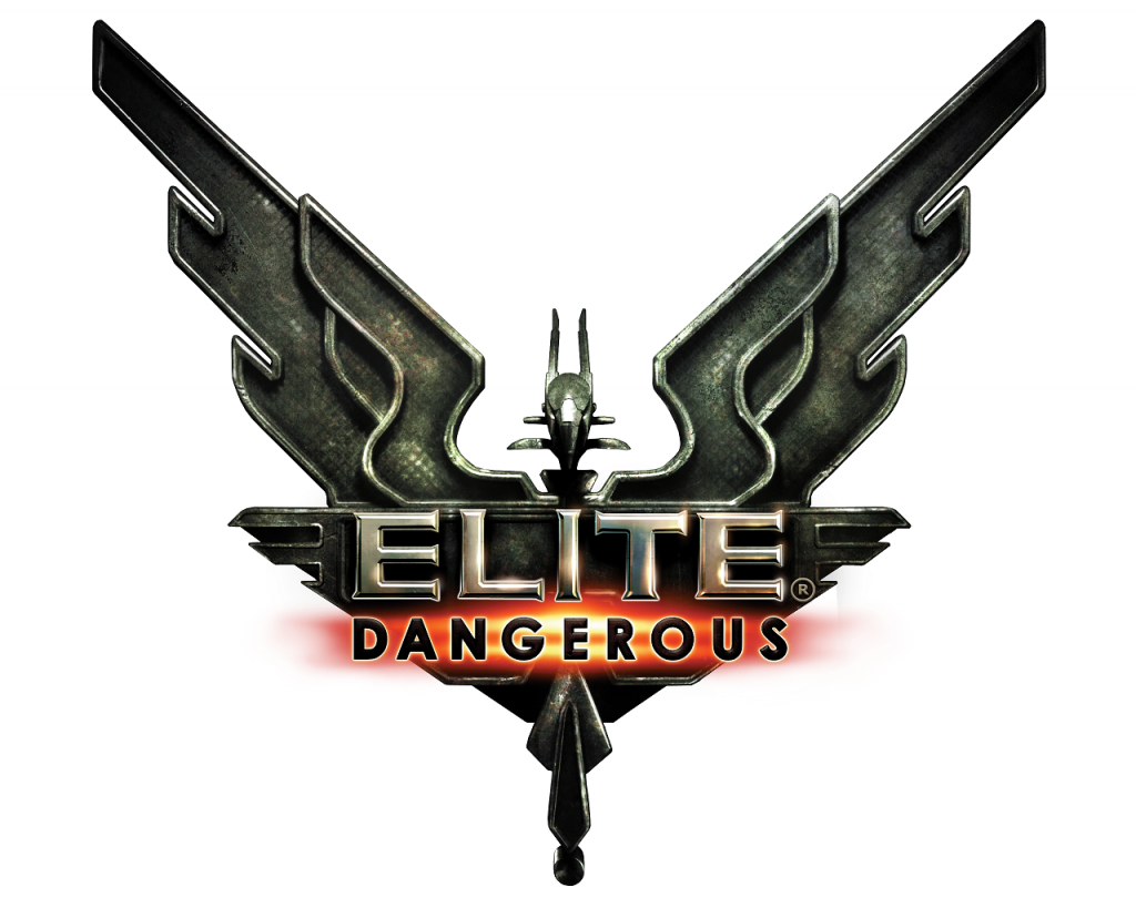 EliteDangerous_FireLogo