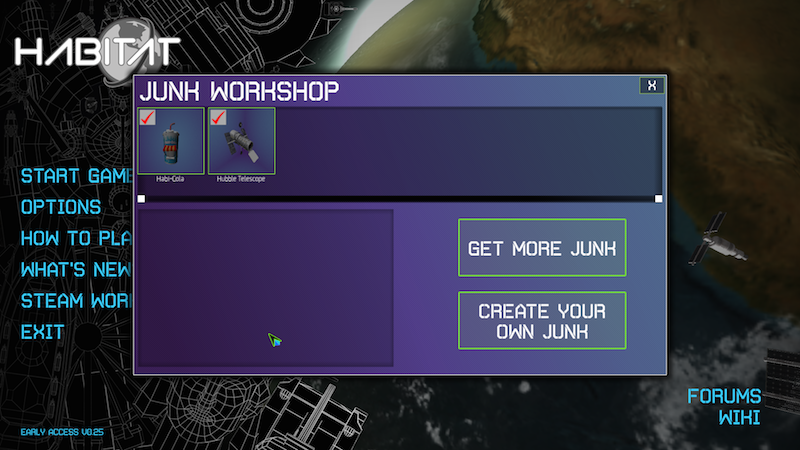 Habitat 2014-09-09 23-43-34-49