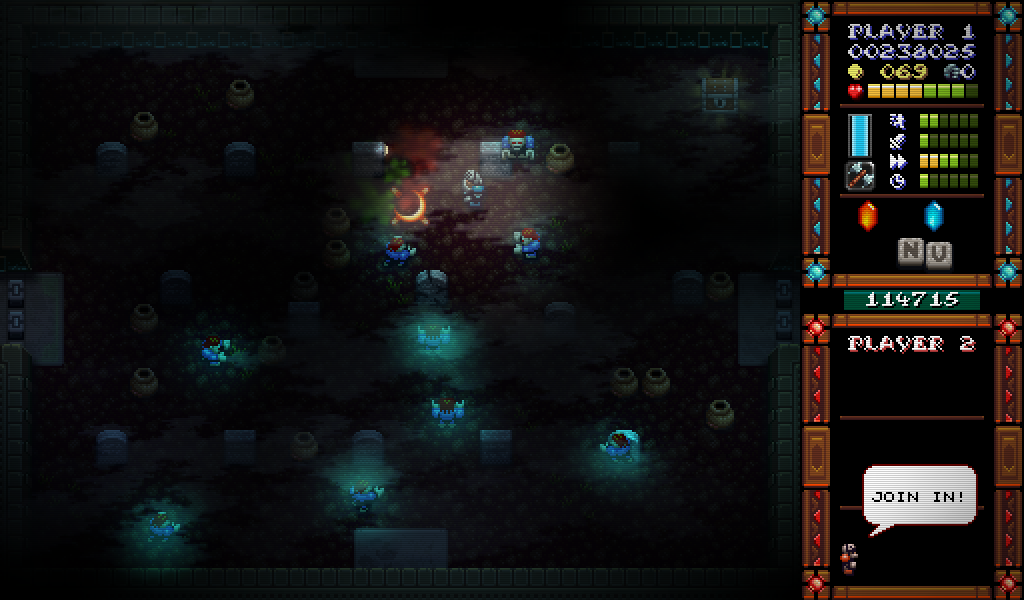 IronFisticle_review (1)