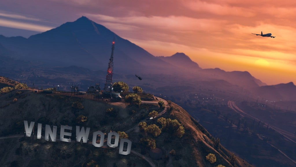 RSG_GTAV_NG_Screenshot_083