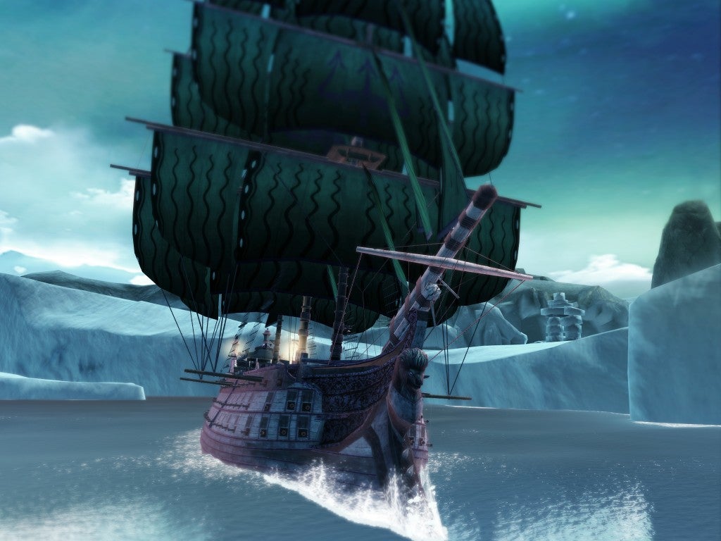 Update6_Screen01_1409676706