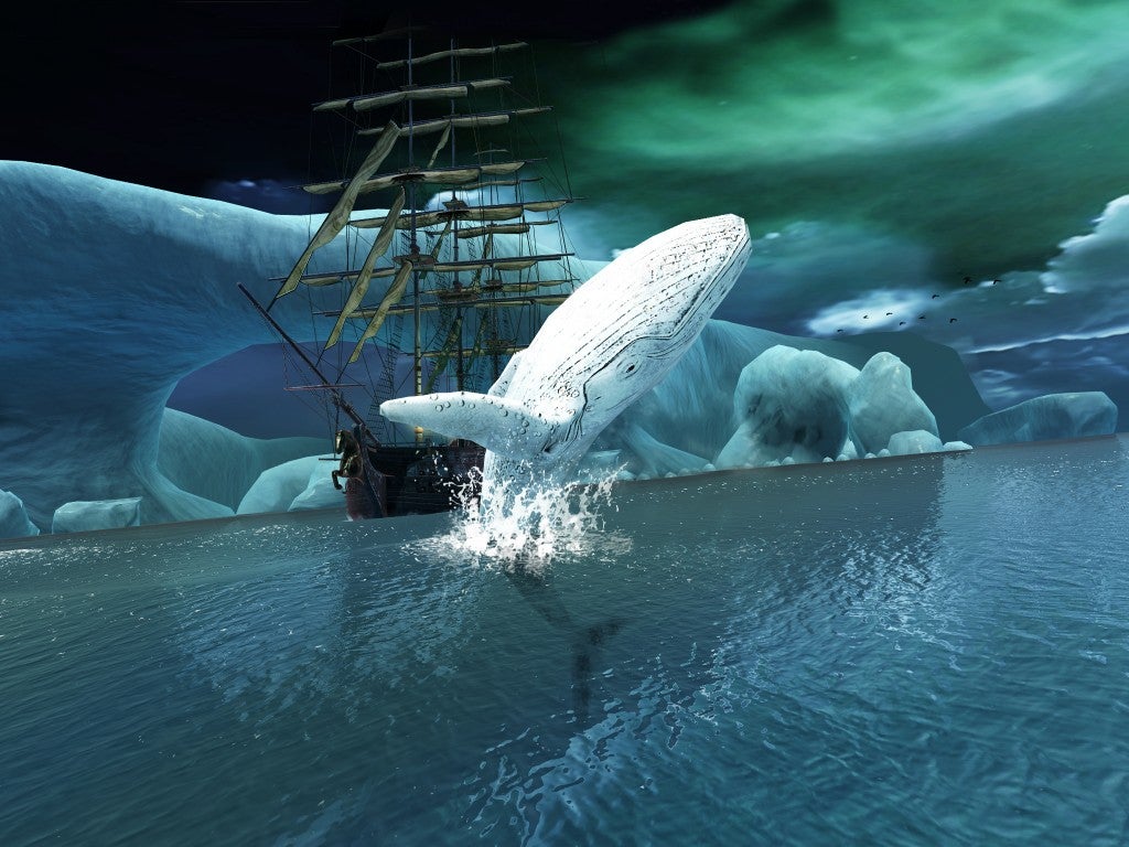 Update6_Screen02_1409676707