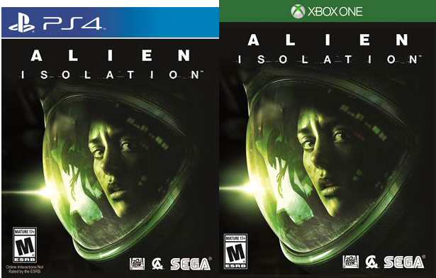 alien-covers