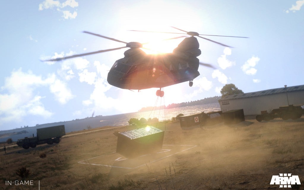 arma3_dlc_helicopters_screenshot_01